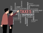 Transition to Making Tax Digital